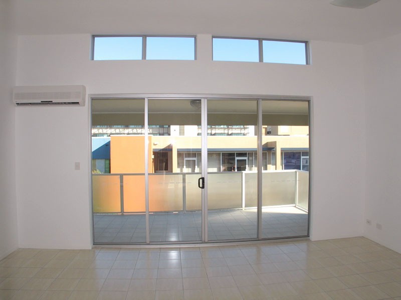 16 Wren Street, Bowen Hills QLD 4006