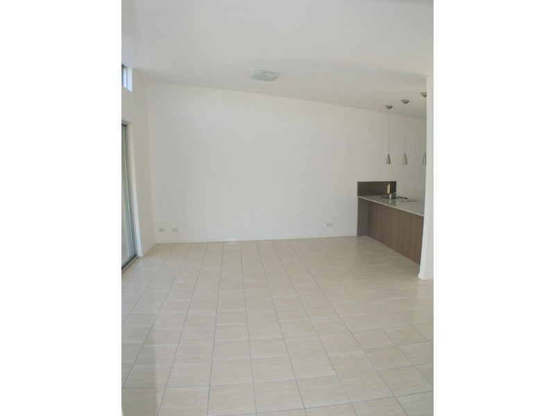 16 Wren Street, Bowen Hills QLD 4006