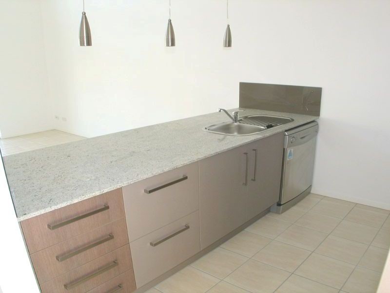 16 Wren Street, Bowen Hills QLD 4006