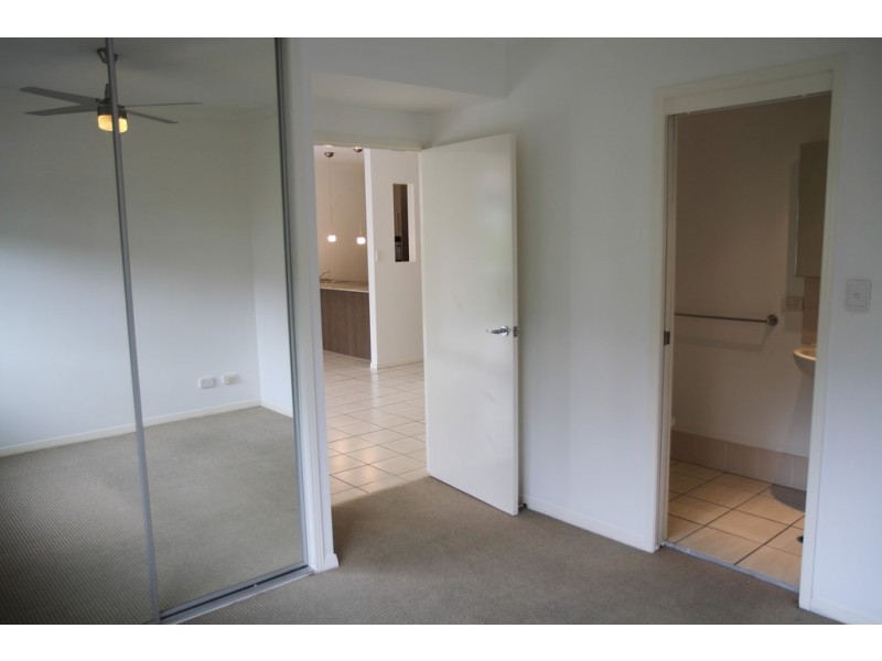 16 Wren Street, Bowen Hills QLD 4006