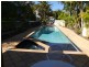29/7-17 Purli St, Chevron Island QLD 4217