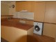 29/7-17 Purli St, Chevron Island QLD 4217