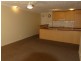 29/7-17 Purli St, Chevron Island QLD 4217
