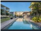 18 Ferry Lane, Bulimba QLD 4171