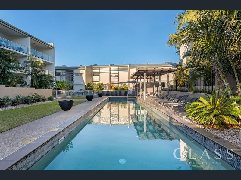 18 Ferry Lane, Bulimba QLD 4171