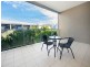 18 Ferry Lane, Bulimba QLD 4171