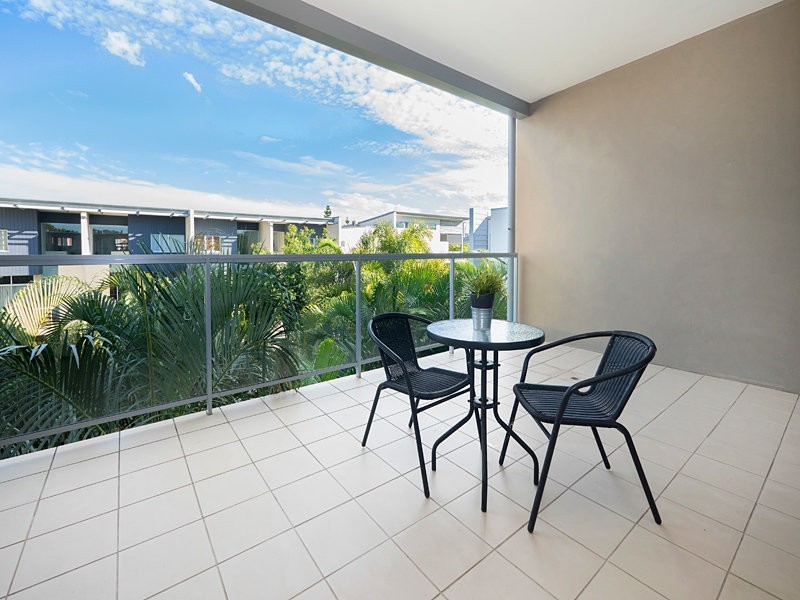 18 Ferry Lane, Bulimba QLD 4171
