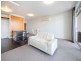 18 Ferry Lane, Bulimba QLD 4171