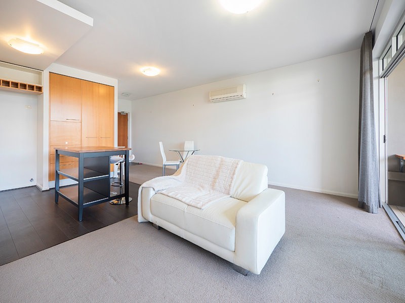 18 Ferry Lane, Bulimba QLD 4171