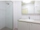18 Ferry Lane, Bulimba QLD 4171