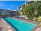 18 Ferry Lane, Bulimba QLD 4171