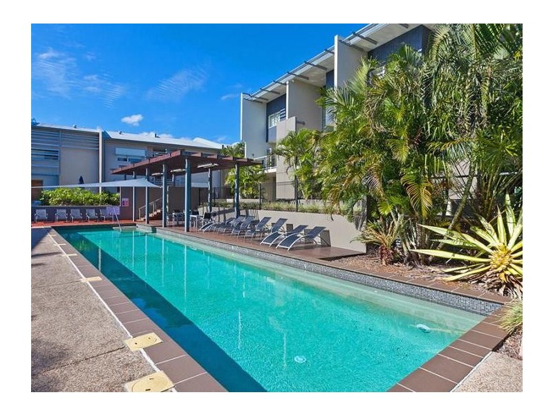 18 Ferry Lane, Bulimba QLD 4171
