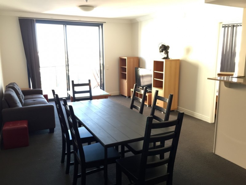 5402 540 Queen Street, Brisbane City QLD 4000