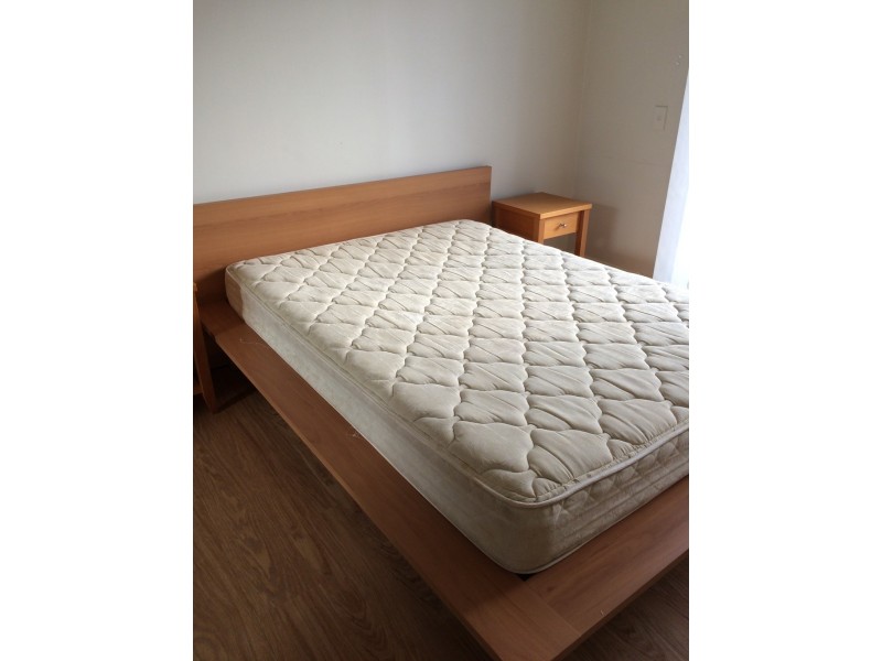 130/540 Queen Street, Brisbane City QLD 4000