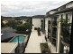 Palm Beach QLD 4221