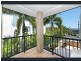Palm Beach QLD 4221