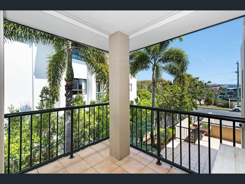 Palm Beach QLD 4221
