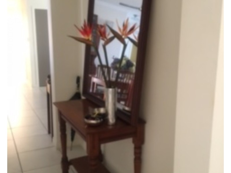 504  / 151 Strurt Street, Townsville City QLD 4810