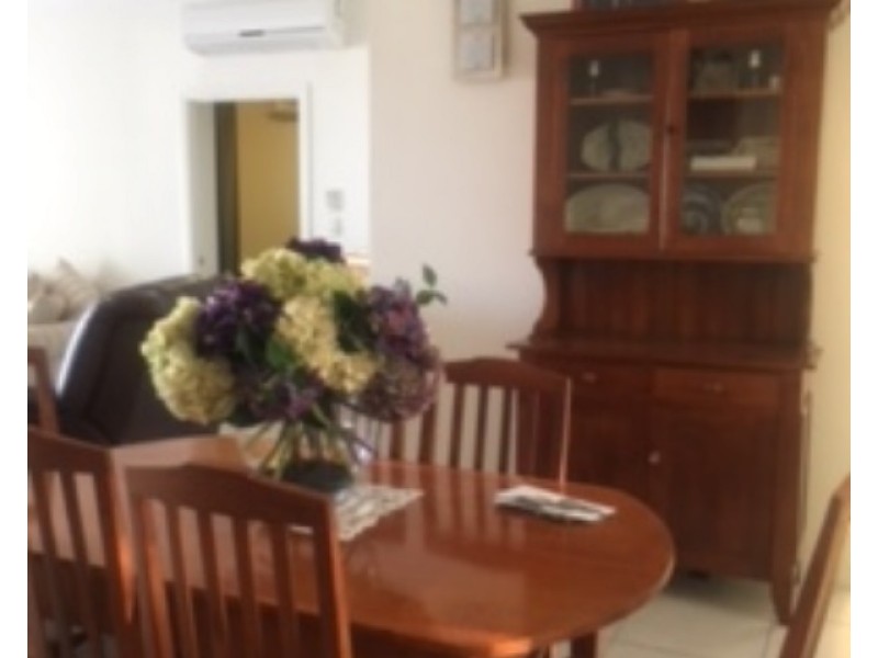 504  / 151 Strurt Street, Townsville City QLD 4810