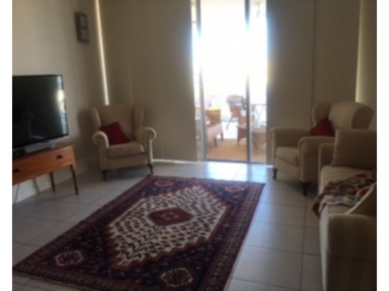 504  / 151 Strurt Street, Townsville City QLD 4810