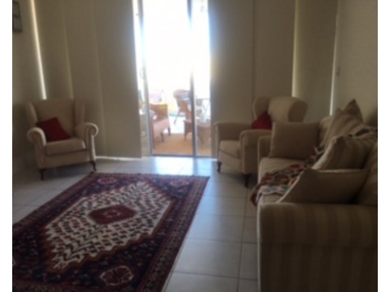 504  / 151 Strurt Street, Townsville City QLD 4810