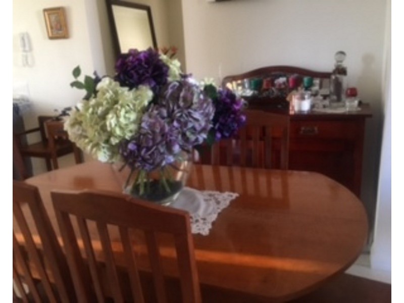 504  / 151 Strurt Street, Townsville City QLD 4810