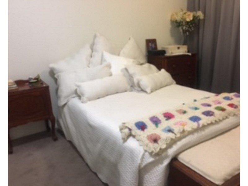 504  / 151 Strurt Street, Townsville City QLD 4810