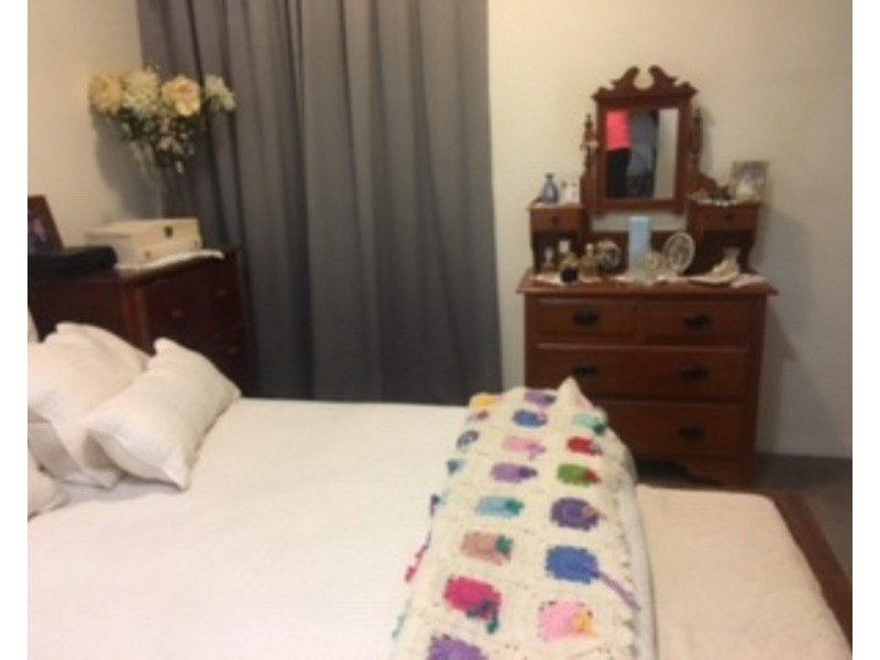 504  / 151 Strurt Street, Townsville City QLD 4810