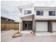 18/165 Ann St, Kallangur QLD 4503