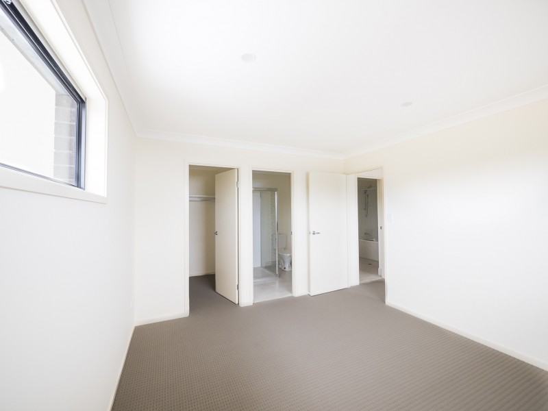 18/165 Ann St, Kallangur QLD 4503