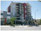 22/27 Station Road, Indooroopilly QLD 4068