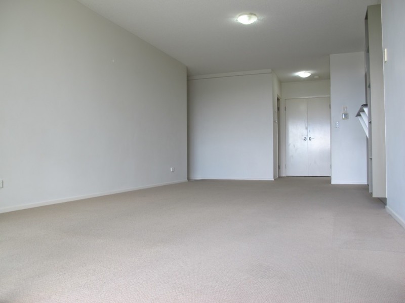 22/27 Station Road, Indooroopilly QLD 4068