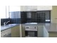 22/27 Station Road, Indooroopilly QLD 4068