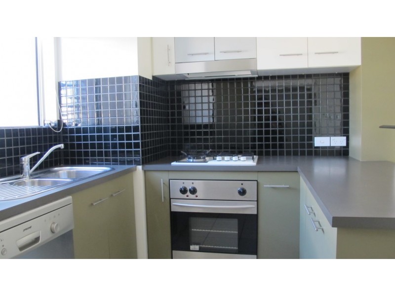 22/27 Station Road, Indooroopilly QLD 4068