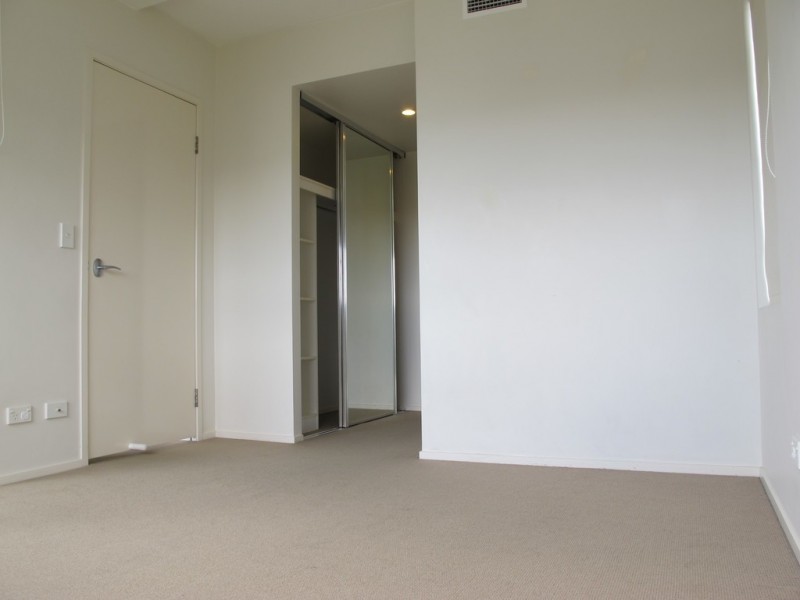 22/27 Station Road, Indooroopilly QLD 4068