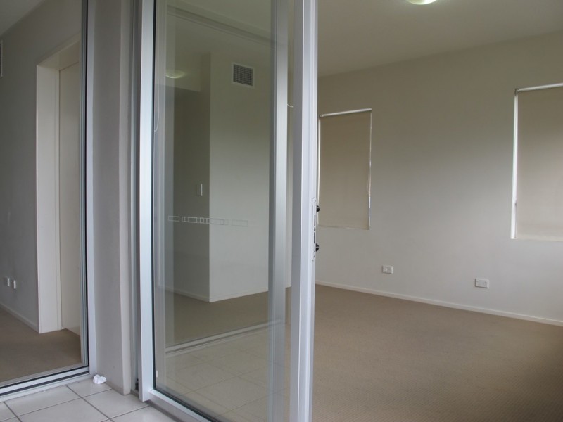 22/27 Station Road, Indooroopilly QLD 4068