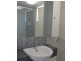 22/27 Station Road, Indooroopilly QLD 4068