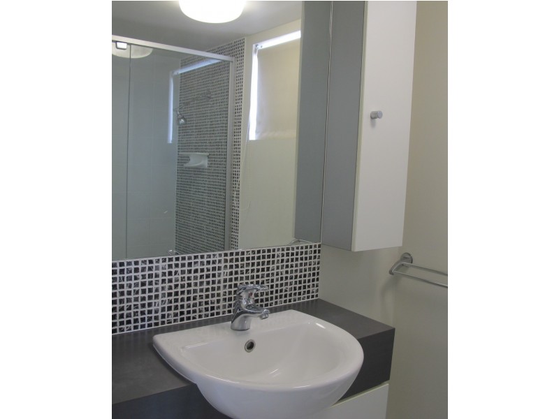 22/27 Station Road, Indooroopilly QLD 4068