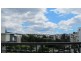 22/27 Station Road, Indooroopilly QLD 4068