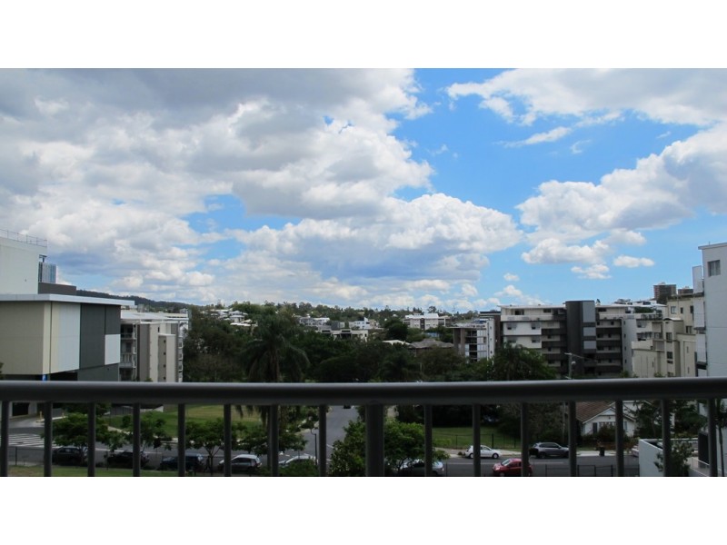 22/27 Station Road, Indooroopilly QLD 4068