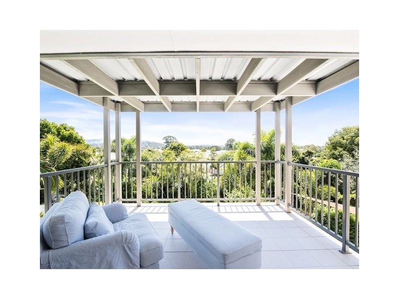 168/5 Easthill Drive, Robina QLD 4226