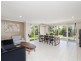 168/5 Easthill Drive, Robina QLD 4226