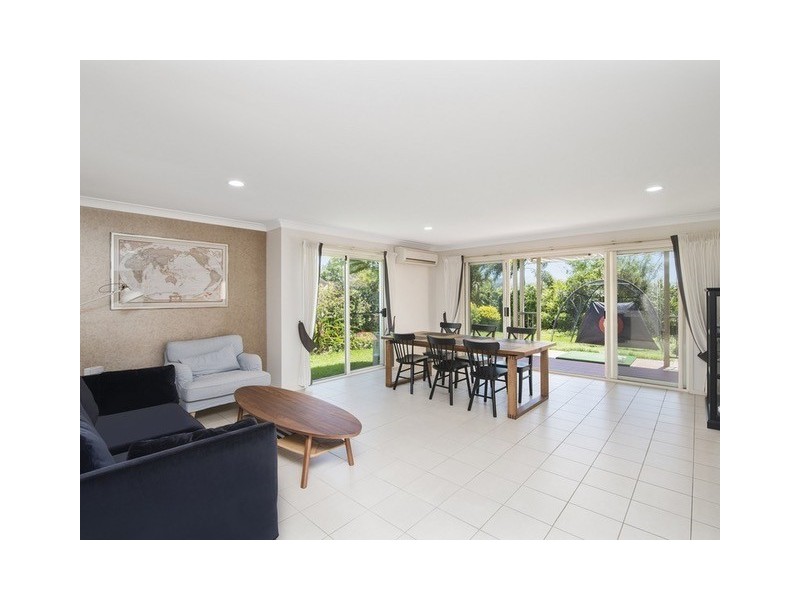 168/5 Easthill Drive, Robina QLD 4226