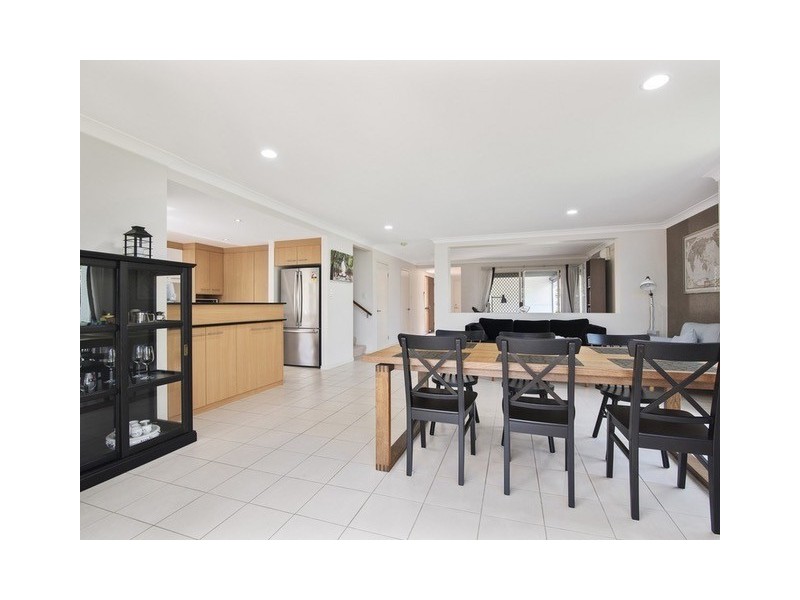 168/5 Easthill Drive, Robina QLD 4226