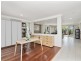 168/5 Easthill Drive, Robina QLD 4226