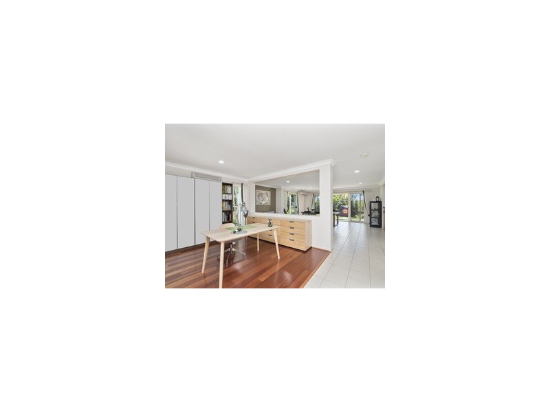 168/5 Easthill Drive, Robina QLD 4226