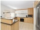 168/5 Easthill Drive, Robina QLD 4226