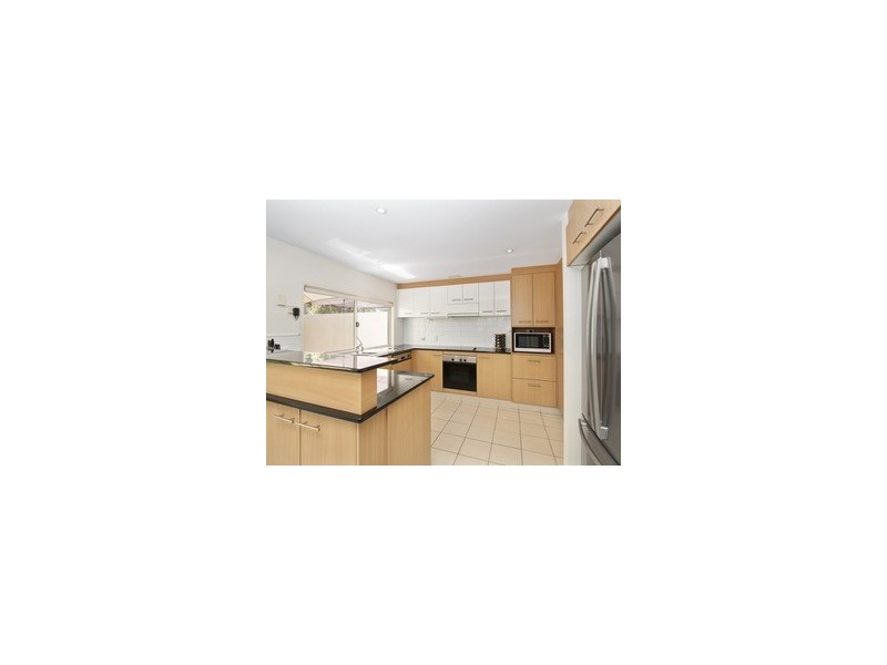 168/5 Easthill Drive, Robina QLD 4226