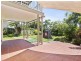168/5 Easthill Drive, Robina QLD 4226