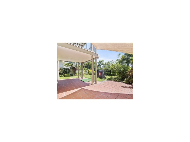 168/5 Easthill Drive, Robina QLD 4226